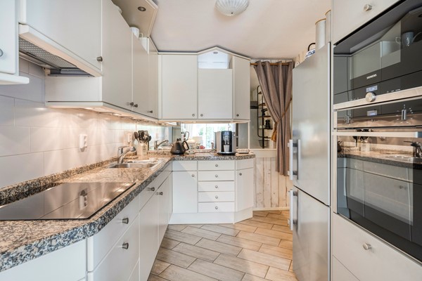 Medium property photo - Strijplaan 75, 2285 GH Rijswijk